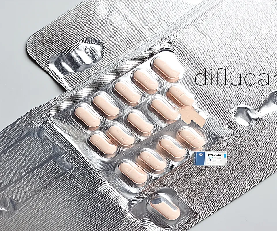 Diflucan 100 mg compresse prezzo